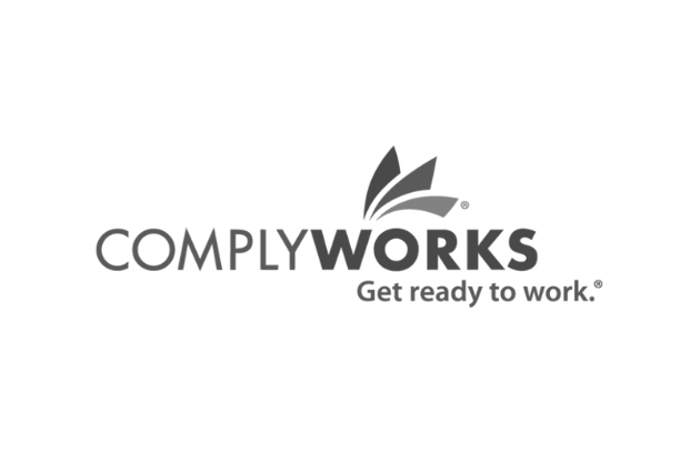 Complyworks safety