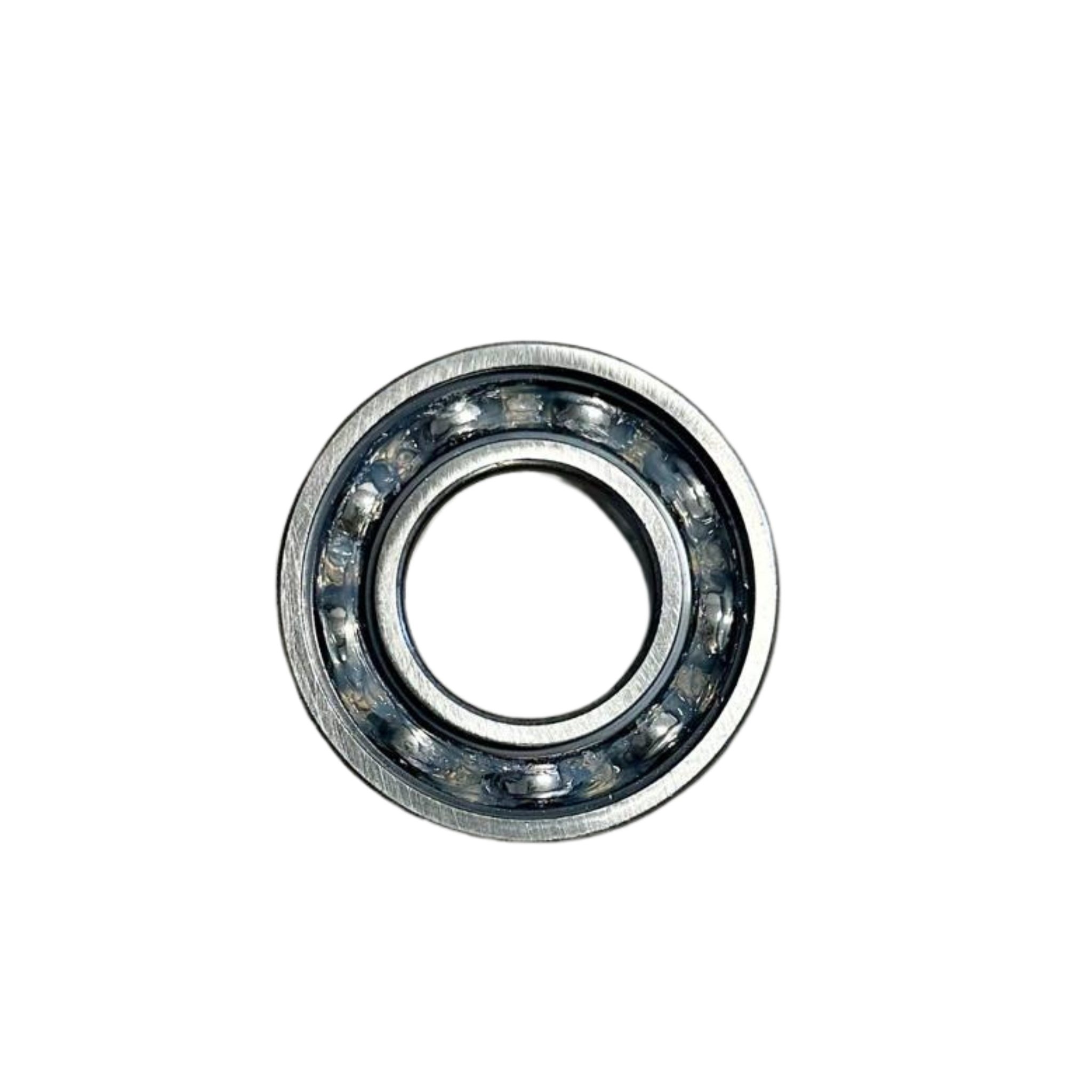 Road wheel bearing (large)