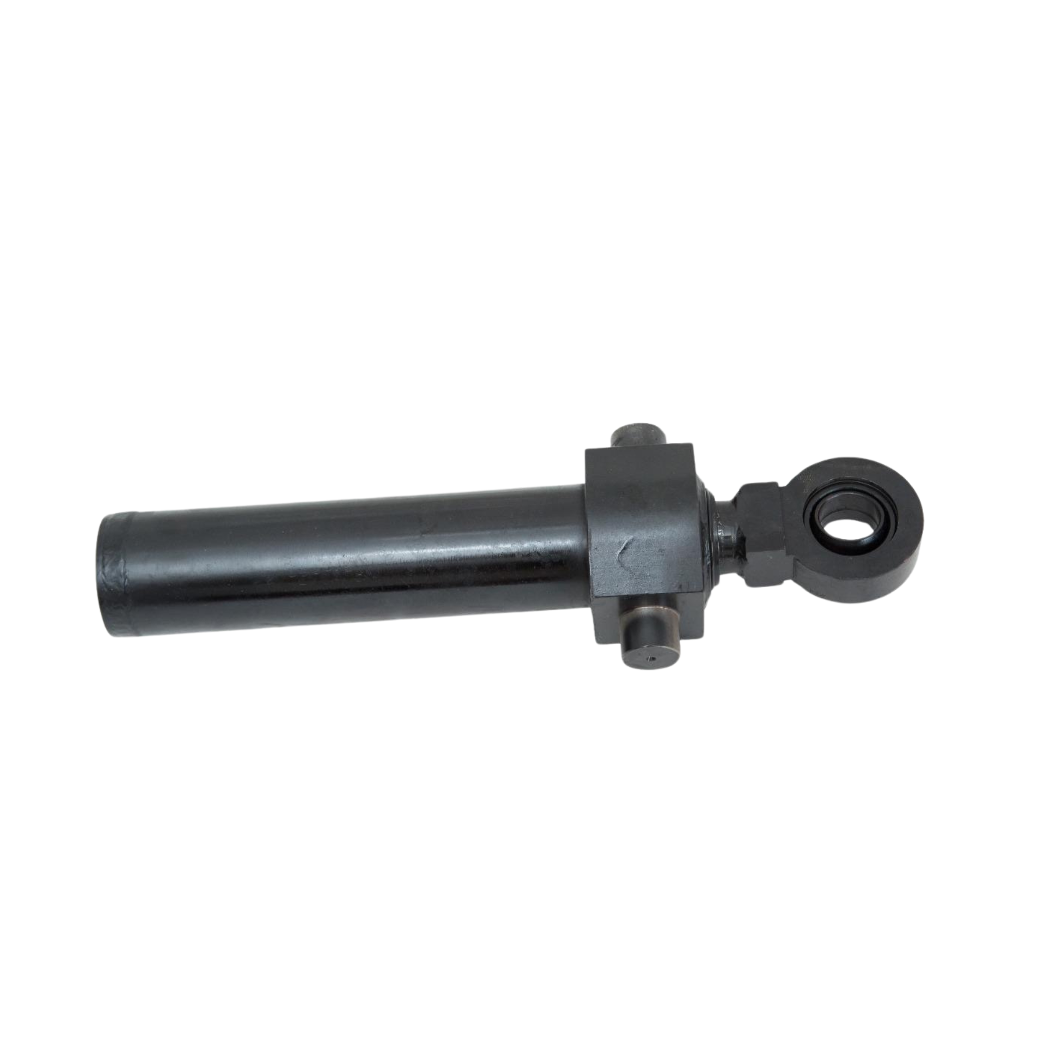 Steering Cylinder part