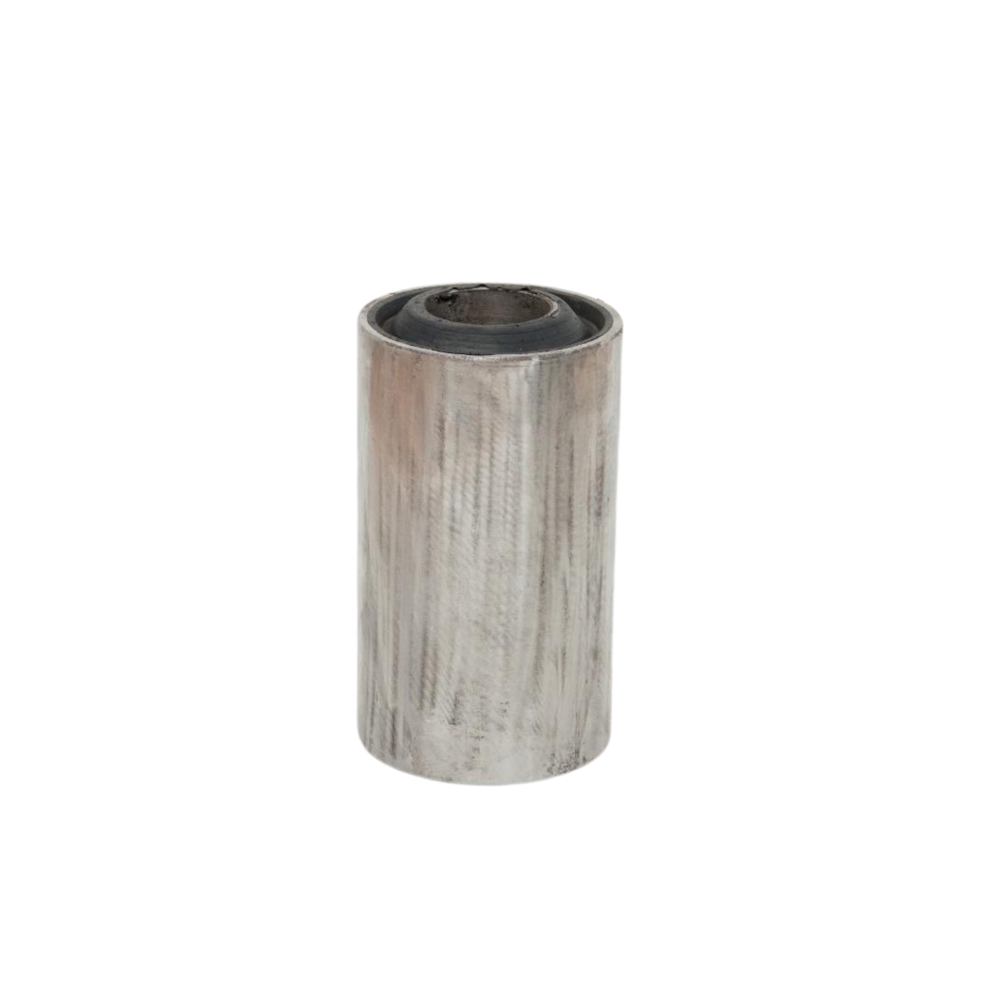 Factory torsion bushing part
