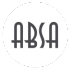 ABSA