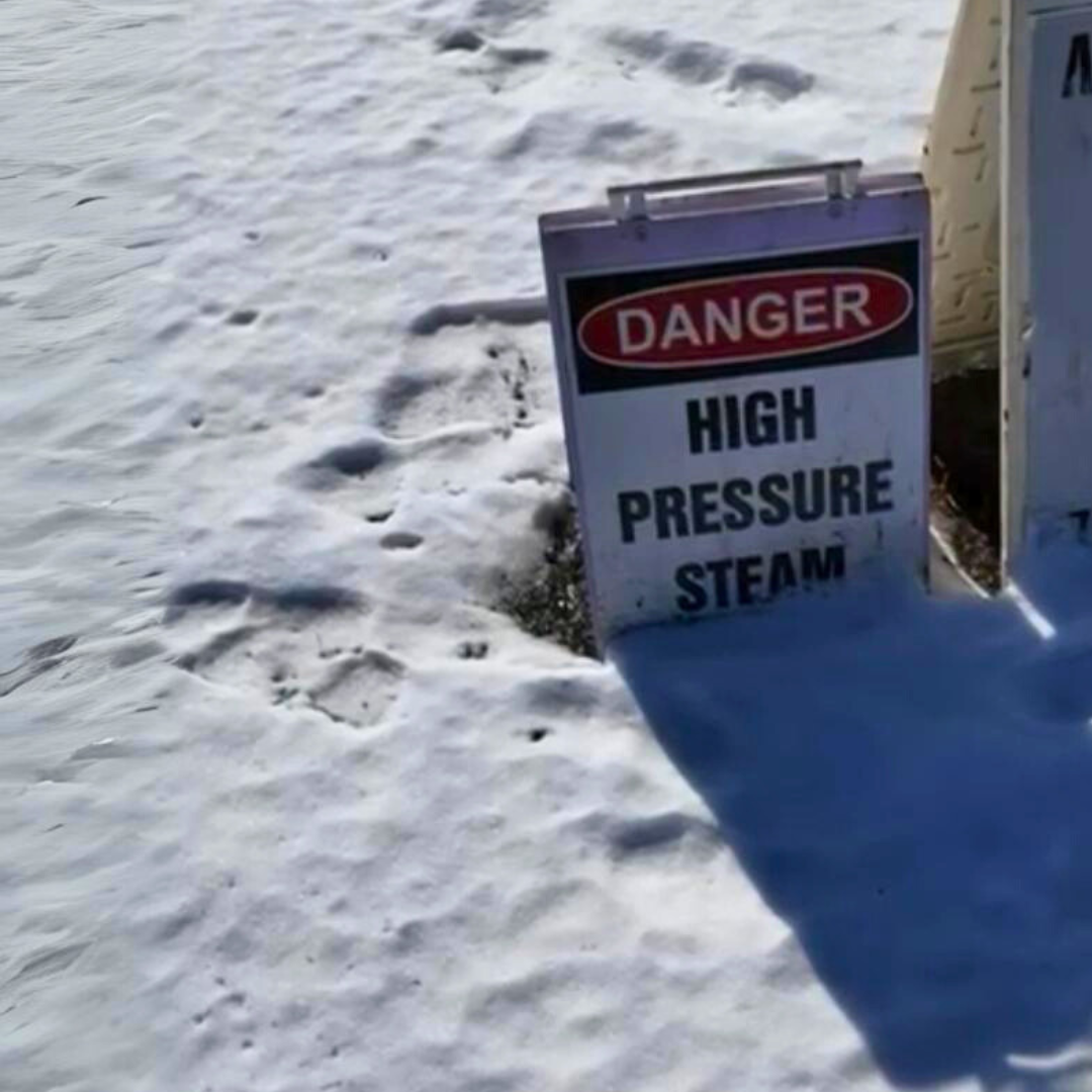 mobile boilers alberta