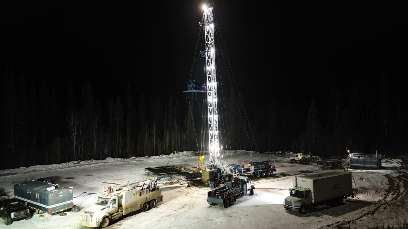 mobile boilers alberta