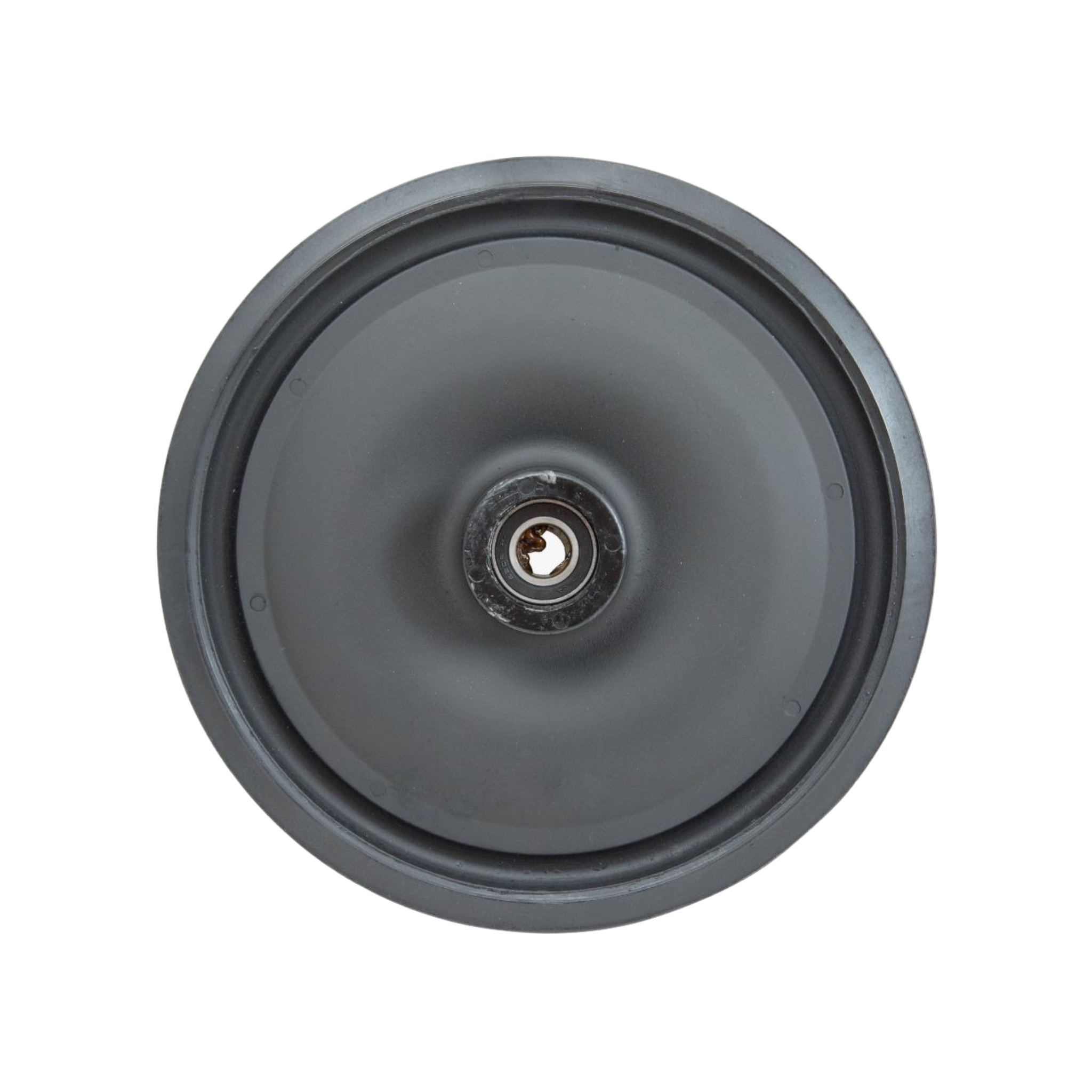 Complete Road Wheel Part